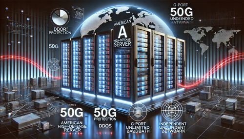 Is Alibaba Cloud’s Server Service In Vietnam Trustworthy?